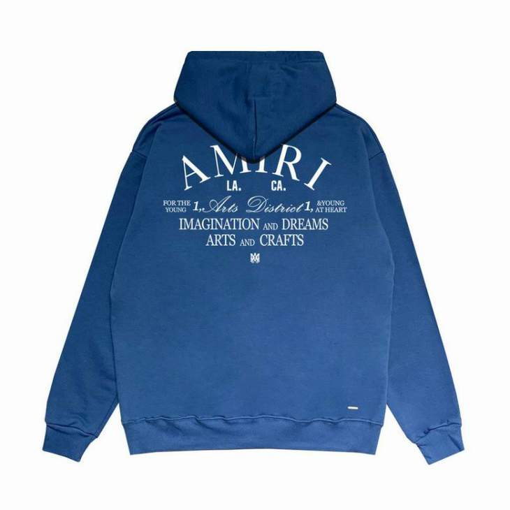 Picture of Amiri Hoodies _SKUAmiriS-XXLM104586